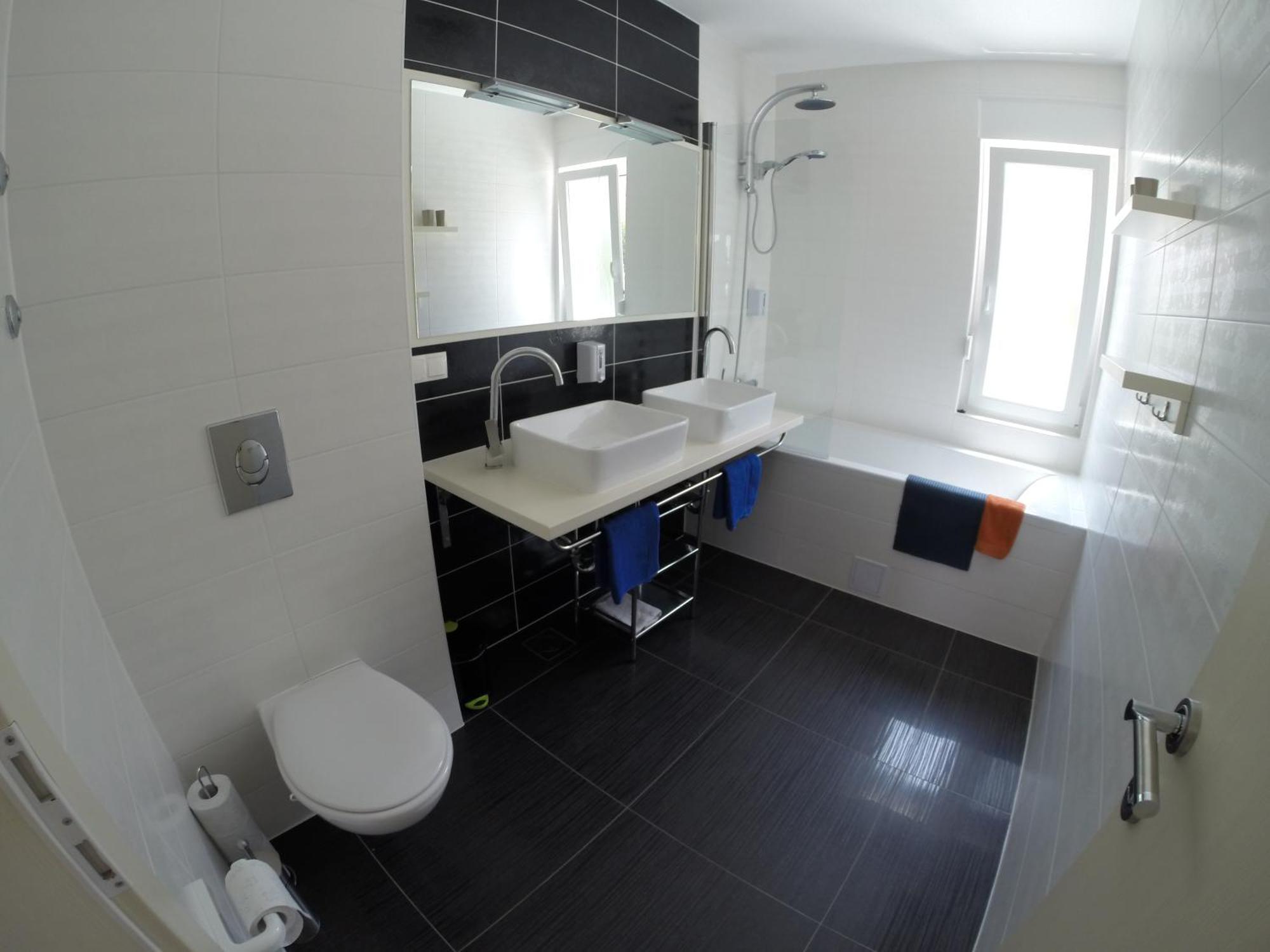 Apartments Exclusive Palace II Trogir Eksteriør billede